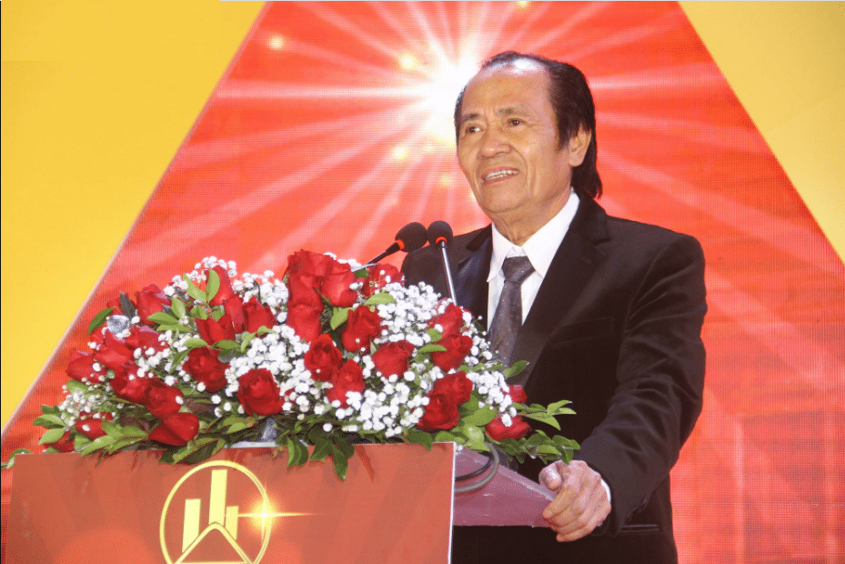 Tác giả Mibet - Nguyễn Ngọc Mỹ