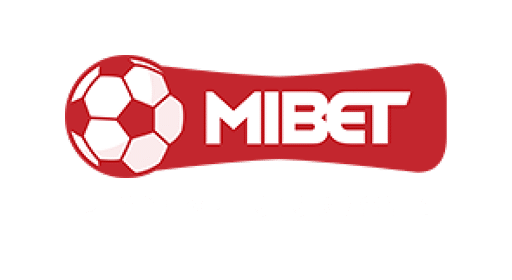 Mibet – Cá cược trực tuyến uy tín | Thể thao, Casino, Xổ số
